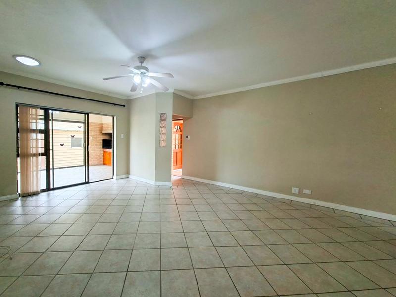 3 Bedroom Property for Sale in Heather Park Western Cape